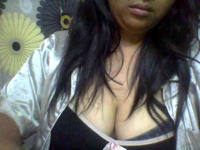 babyhornyx babyhornyx