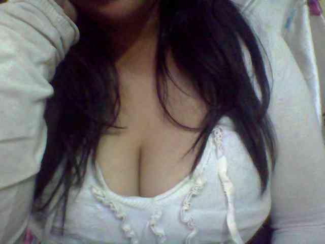 babyhornyx webcam