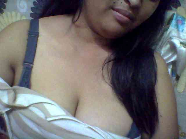 babyhornyx webcam