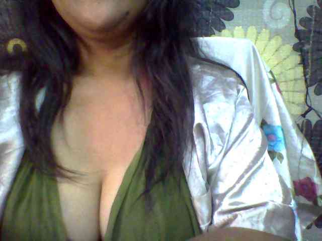 babyhornyx babyhornyx