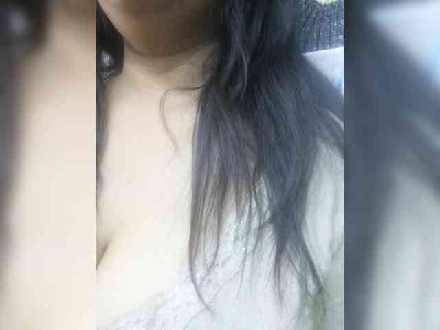 babyhornyx webcam
