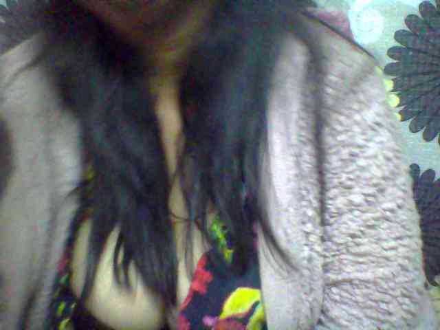 babyhornyx babyhornyx