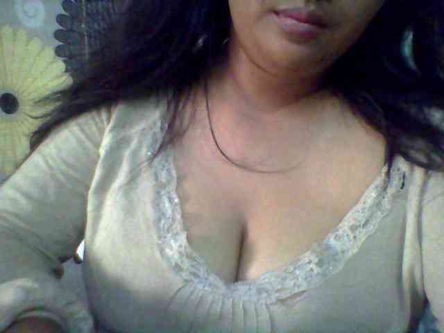 babyhornyx babyhornyx