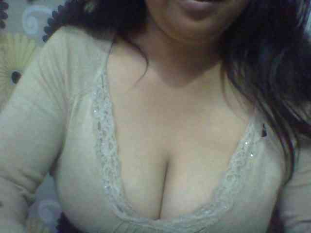 babyhornyx webcam