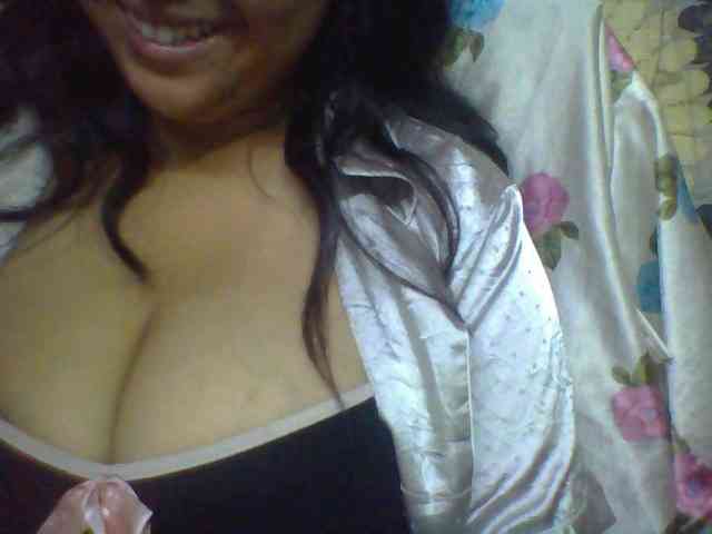 babyhornyx babyhornyx