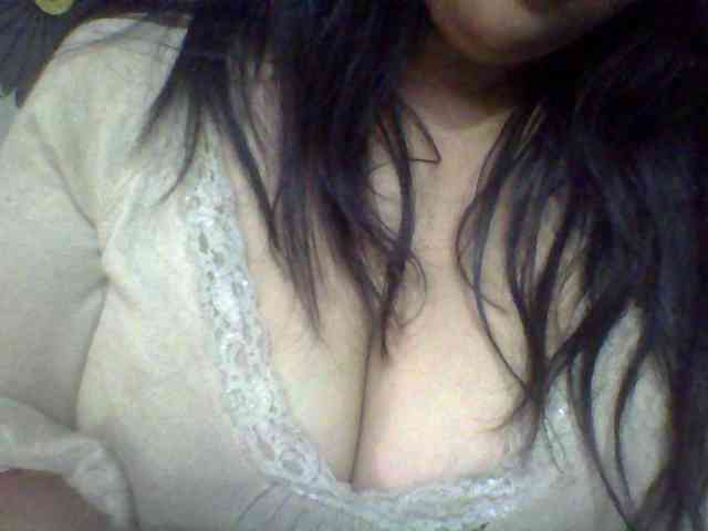 babyhornyx webcam