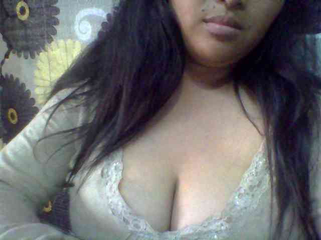 babyhornyx babyhornyx