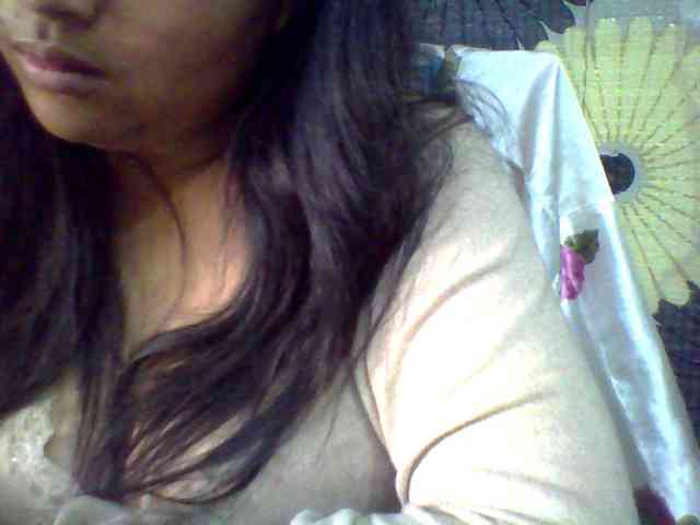 babyhornyx babyhornyx