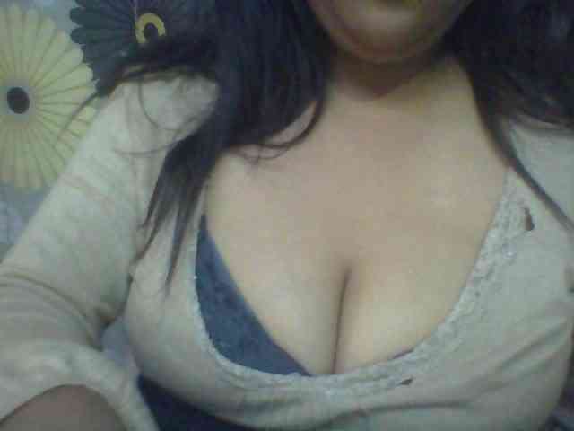babyhornyx webcam