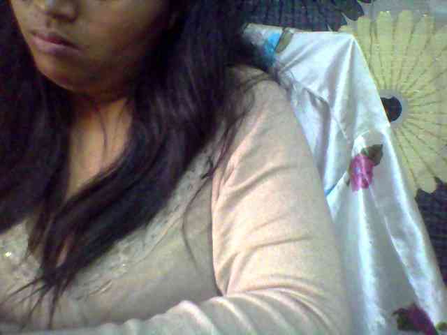 babyhornyx babyhornyx