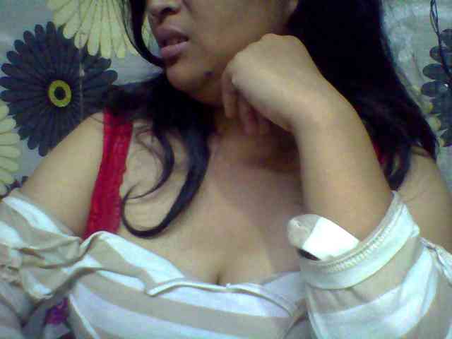 babyhornyx babyhornyx