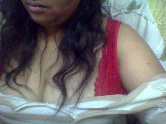 babyhornyx Live Webcam on BongaCams