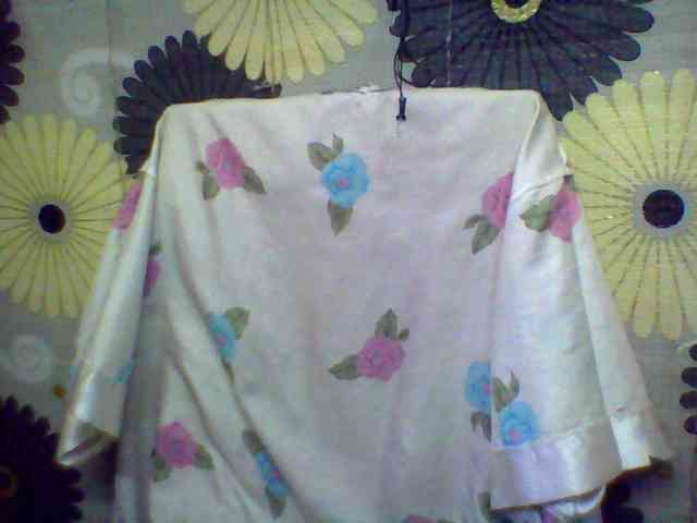 babyhornyx babyhornyx