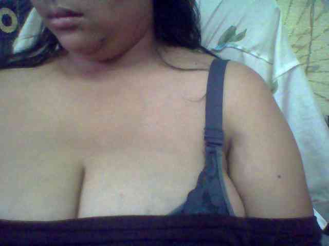 babyhornyx babyhornyx