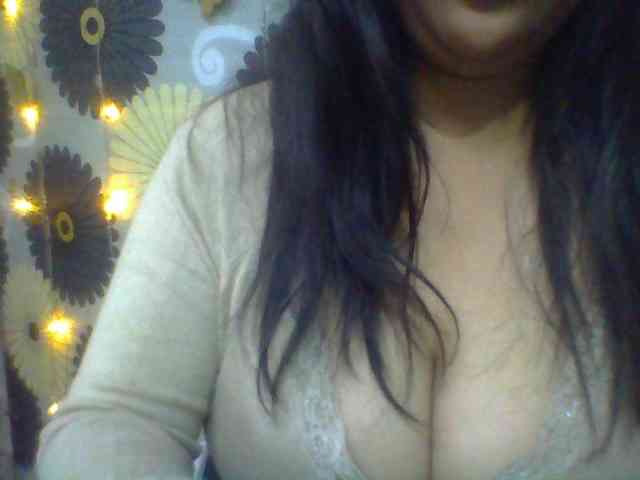 babyhornyx webcam