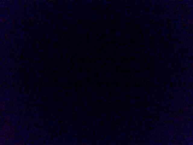 babyhornyx webcam