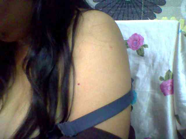 babyhornyx webcam