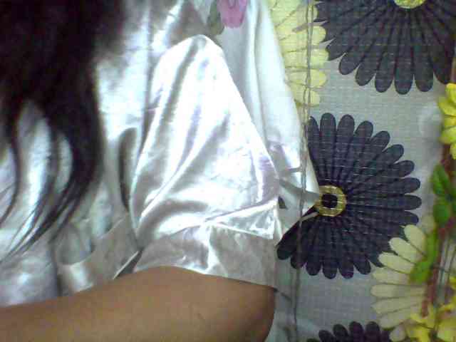 babyhornyx babyhornyx