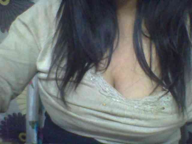 babyhornyx webcam