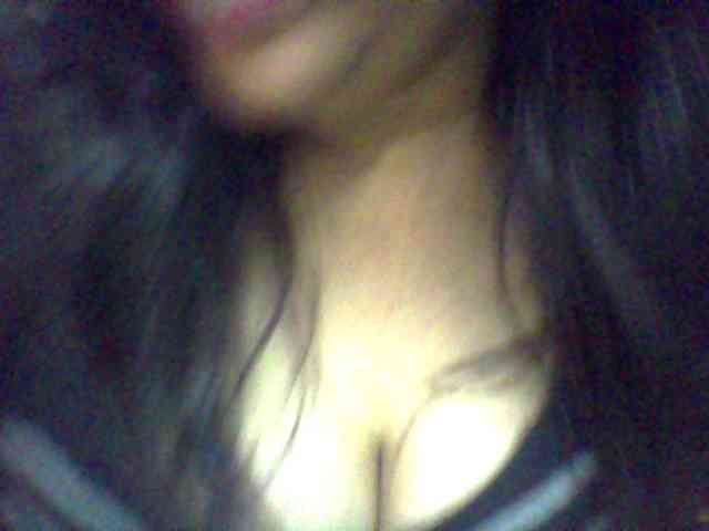 babyhornyx babyhornyx