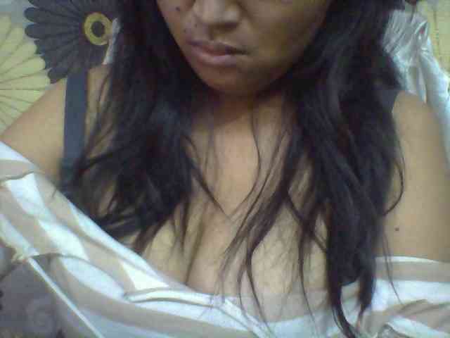 babyhornyx webcam