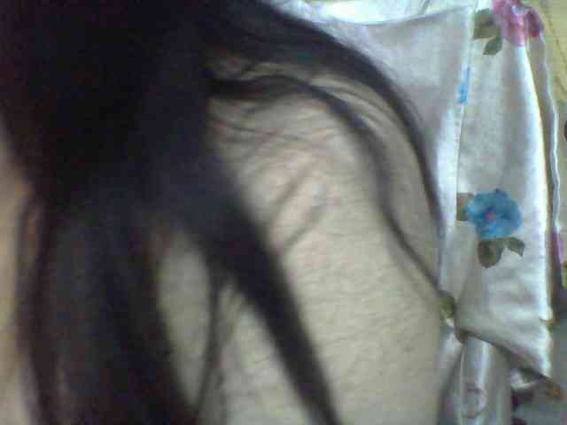 babyhornyx webcam