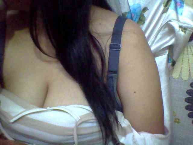 babyhornyx webcam