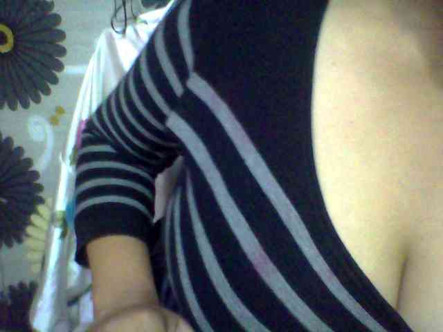 babyhornyx babyhornyx