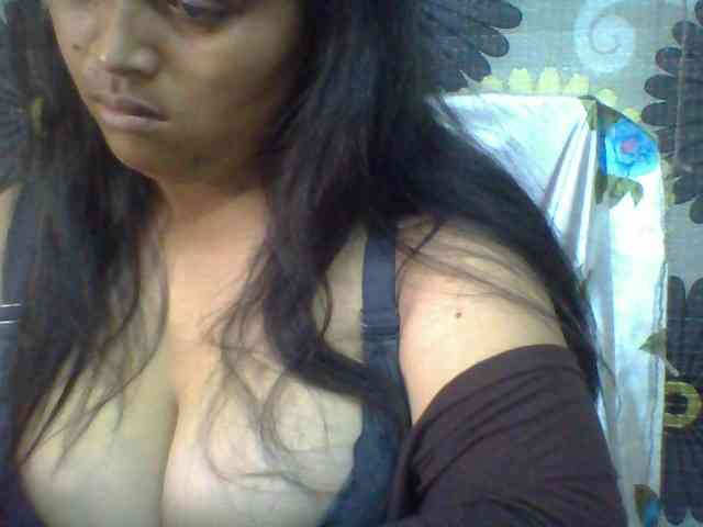 babyhornyx babyhornyx