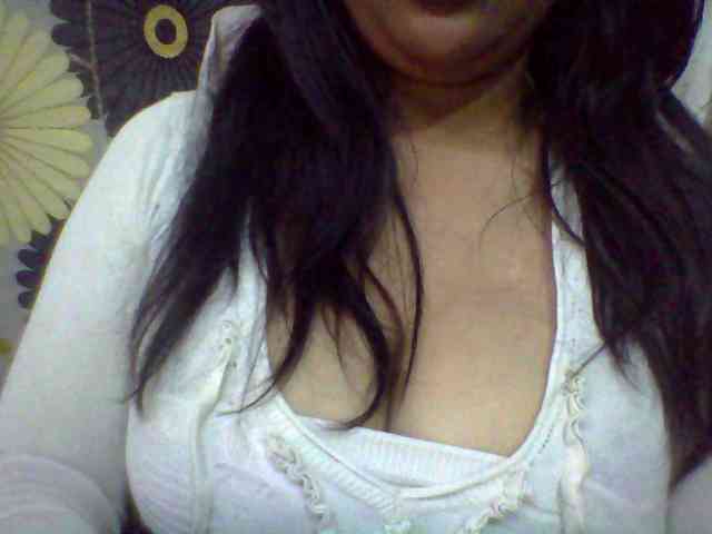babyhornyx webcam