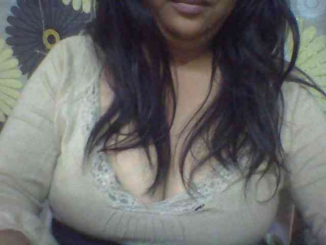 babyhornyx webcam