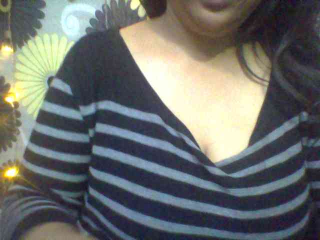 babyhornyx webcam