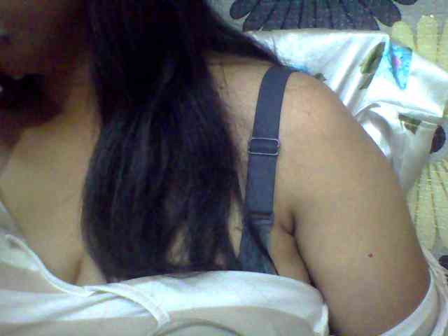 babyhornyx webcam