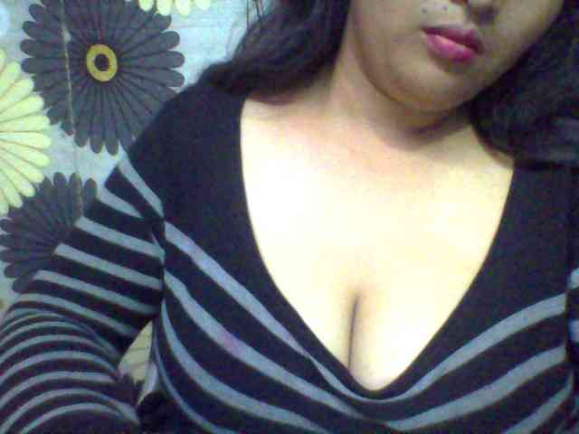 babyhornyx babyhornyx