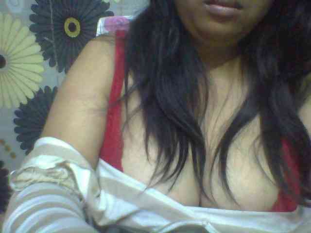 babyhornyx webcam