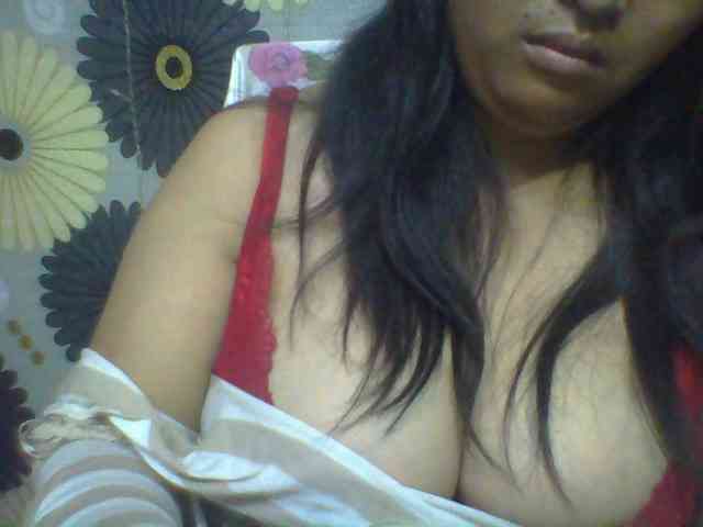 babyhornyx webcam