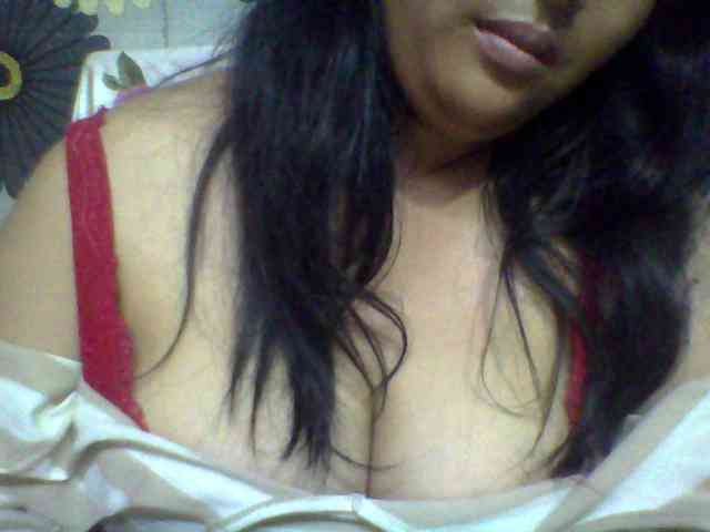 babyhornyx webcam