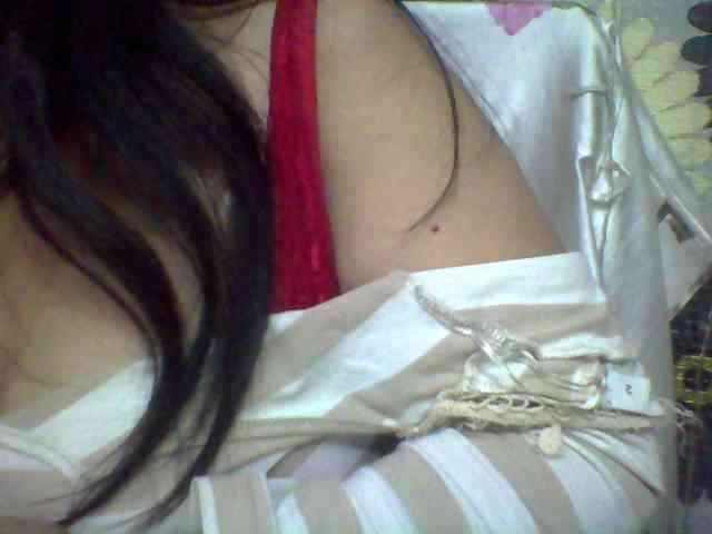 babyhornyx webcam