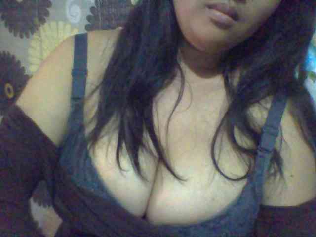 babyhornyx webcam