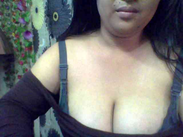 babyhornyx babyhornyx