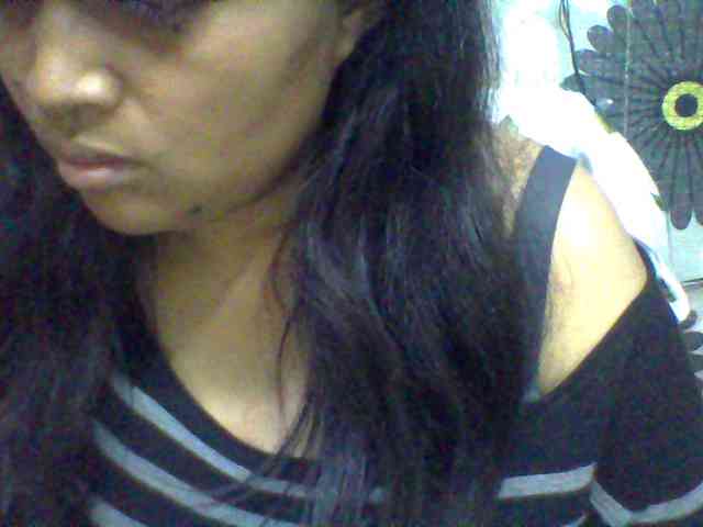 babyhornyx babyhornyx