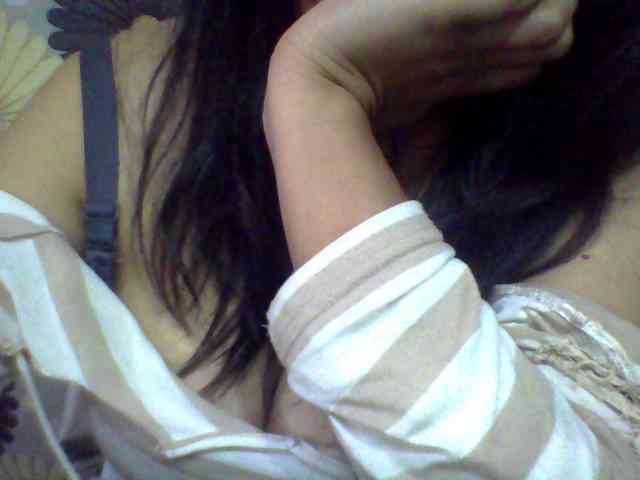 babyhornyx webcam