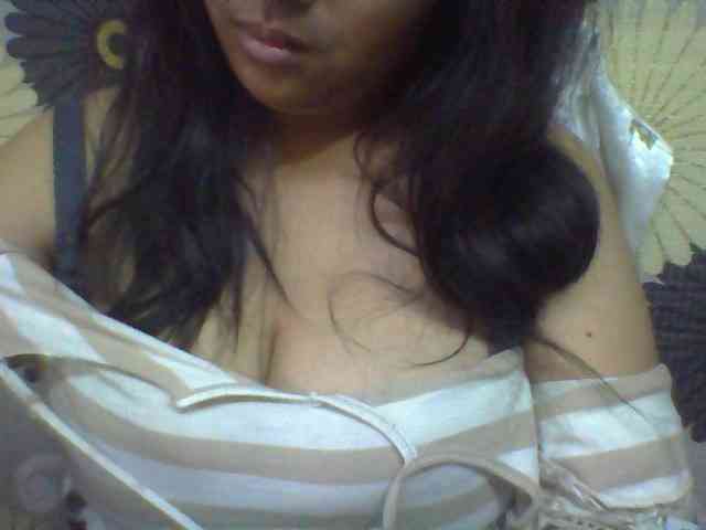 babyhornyx webcam