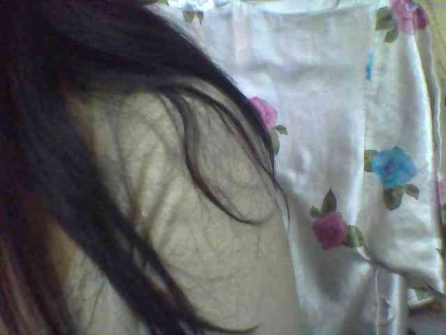 babyhornyx webcam
