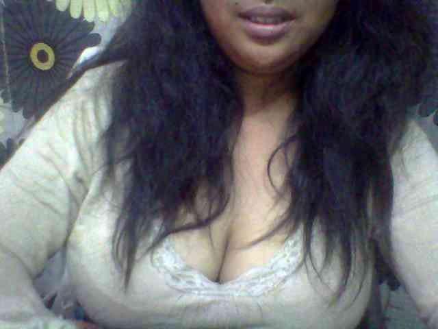 babyhornyx babyhornyx