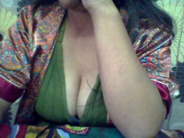 babyhornyx babyhornyx