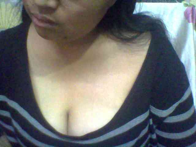 babyhornyx webcam