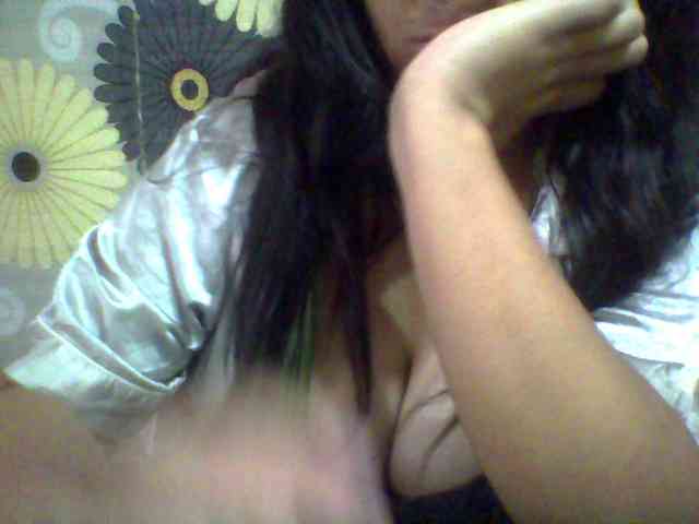 babyhornyx babyhornyx