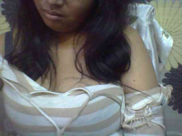 babyhornyx webcam