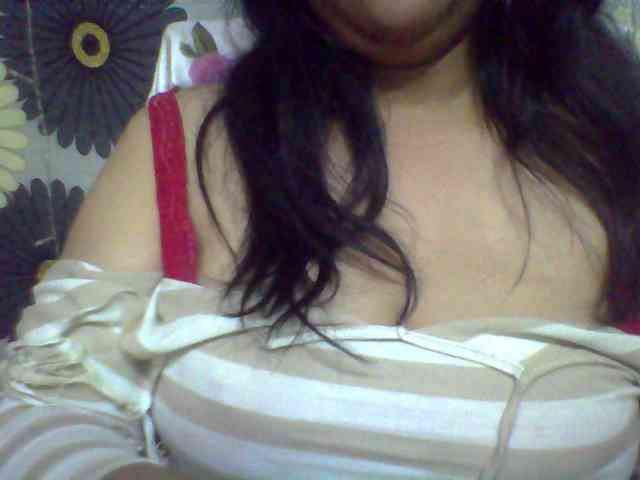 babyhornyx webcam